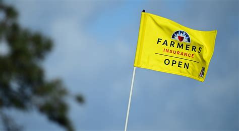 farmers championship leaderboard|Farmers Insurance Open leaderboard, live results, Golf PGA Tour.